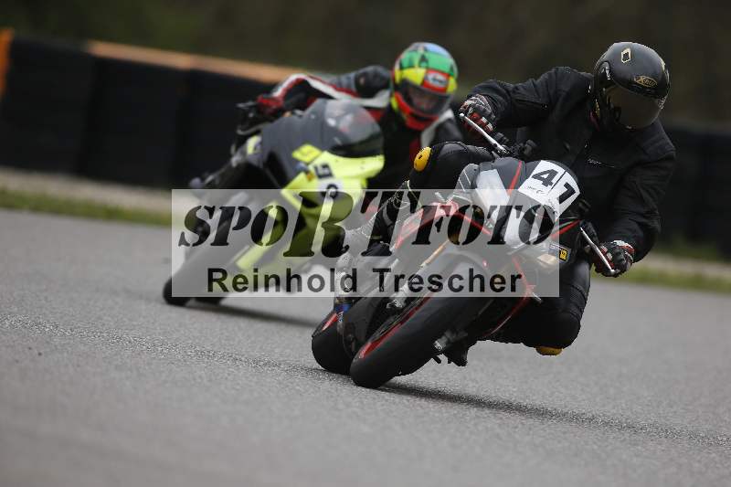 /Archiv-2024/04 30.03.2024 Speer Racing ADR/Gruppe gelb/41